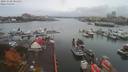 ./images/victoria/wharf/20191020/wharf20191020_081451.jpg