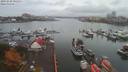 ./images/victoria/wharf/20191020/wharf20191020_081953.jpg
