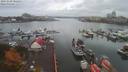 ./images/victoria/wharf/20191020/wharf20191020_082456.jpg