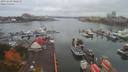 ./images/victoria/wharf/20191020/wharf20191020_082949.jpg