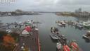 ./images/victoria/wharf/20191020/wharf20191020_083955.jpg
