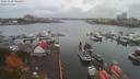 ./images/victoria/wharf/20191020/wharf20191020_084458.jpg