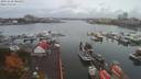 ./images/victoria/wharf/20191020/wharf20191020_084951.jpg