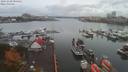 ./images/victoria/wharf/20191020/wharf20191020_085454.jpg