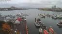 ./images/victoria/wharf/20191020/wharf20191020_085957.jpg