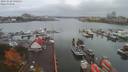 ./images/victoria/wharf/20191020/wharf20191020_090953.jpg