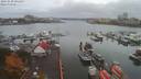 ./images/victoria/wharf/20191020/wharf20191020_091457.jpg
