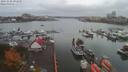 ./images/victoria/wharf/20191020/wharf20191020_091950.jpg
