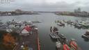 ./images/victoria/wharf/20191020/wharf20191020_092453.jpg