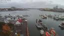 ./images/victoria/wharf/20191020/wharf20191020_092956.jpg