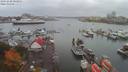 ./images/victoria/wharf/20191020/wharf20191020_093952.jpg