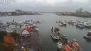 ./images/victoria/wharf/20191020/wharf20191020_094455.jpg