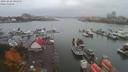./images/victoria/wharf/20191020/wharf20191020_094958.jpg