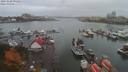 ./images/victoria/wharf/20191020/wharf20191020_095451.jpg