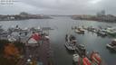 ./images/victoria/wharf/20191020/wharf20191020_095954.jpg