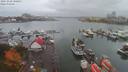 ./images/victoria/wharf/20191020/wharf20191020_100458.jpg