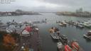 ./images/victoria/wharf/20191020/wharf20191020_101454.jpg