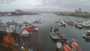./images/victoria/wharf/20191020/wharf20191020_101957.jpg