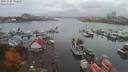 ./images/victoria/wharf/20191020/wharf20191020_102450.jpg