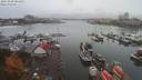 ./images/victoria/wharf/20191020/wharf20191020_104451.jpg