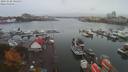 ./images/victoria/wharf/20191020/wharf20191020_105457.jpg