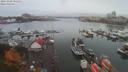 ./images/victoria/wharf/20191020/wharf20191020_105951.jpg