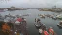 ./images/victoria/wharf/20191020/wharf20191020_111954.jpg