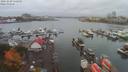 ./images/victoria/wharf/20191020/wharf20191020_112457.jpg