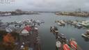 ./images/victoria/wharf/20191020/wharf20191020_112951.jpg