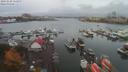 ./images/victoria/wharf/20191020/wharf20191020_113957.jpg
