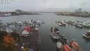 ./images/victoria/wharf/20191020/wharf20191020_115456.jpg