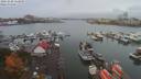 ./images/victoria/wharf/20191020/wharf20191020_115949.jpg