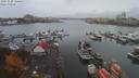 ./images/victoria/wharf/20191020/wharf20191020_120453.jpg