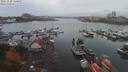 ./images/victoria/wharf/20191020/wharf20191020_120955.jpg