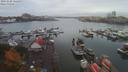 ./images/victoria/wharf/20191020/wharf20191020_121459.jpg
