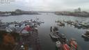 ./images/victoria/wharf/20191020/wharf20191020_121952.jpg