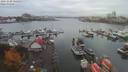 ./images/victoria/wharf/20191020/wharf20191020_122455.jpg