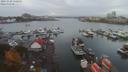 ./images/victoria/wharf/20191020/wharf20191020_122958.jpg