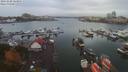 ./images/victoria/wharf/20191020/wharf20191020_123954.jpg