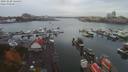 ./images/victoria/wharf/20191020/wharf20191020_124457.jpg