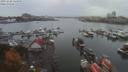 ./images/victoria/wharf/20191020/wharf20191020_124950.jpg