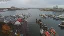 ./images/victoria/wharf/20191020/wharf20191020_125453.jpg