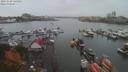 ./images/victoria/wharf/20191020/wharf20191020_125956.jpg