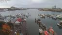 ./images/victoria/wharf/20191020/wharf20191020_130952.jpg