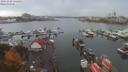 ./images/victoria/wharf/20191020/wharf20191020_131455.jpg