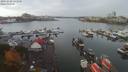./images/victoria/wharf/20191020/wharf20191020_131948.jpg