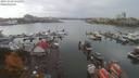 ./images/victoria/wharf/20191020/wharf20191020_132452.jpg