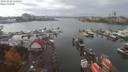 ./images/victoria/wharf/20191020/wharf20191020_132954.jpg