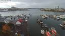 ./images/victoria/wharf/20191020/wharf20191020_133950.jpg