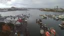 ./images/victoria/wharf/20191020/wharf20191020_134453.jpg